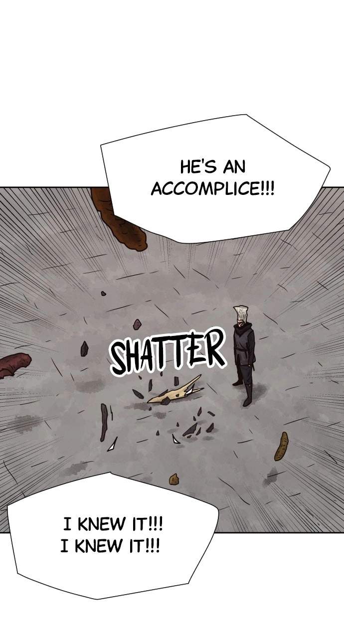 Musin Chapter 128 page 89
