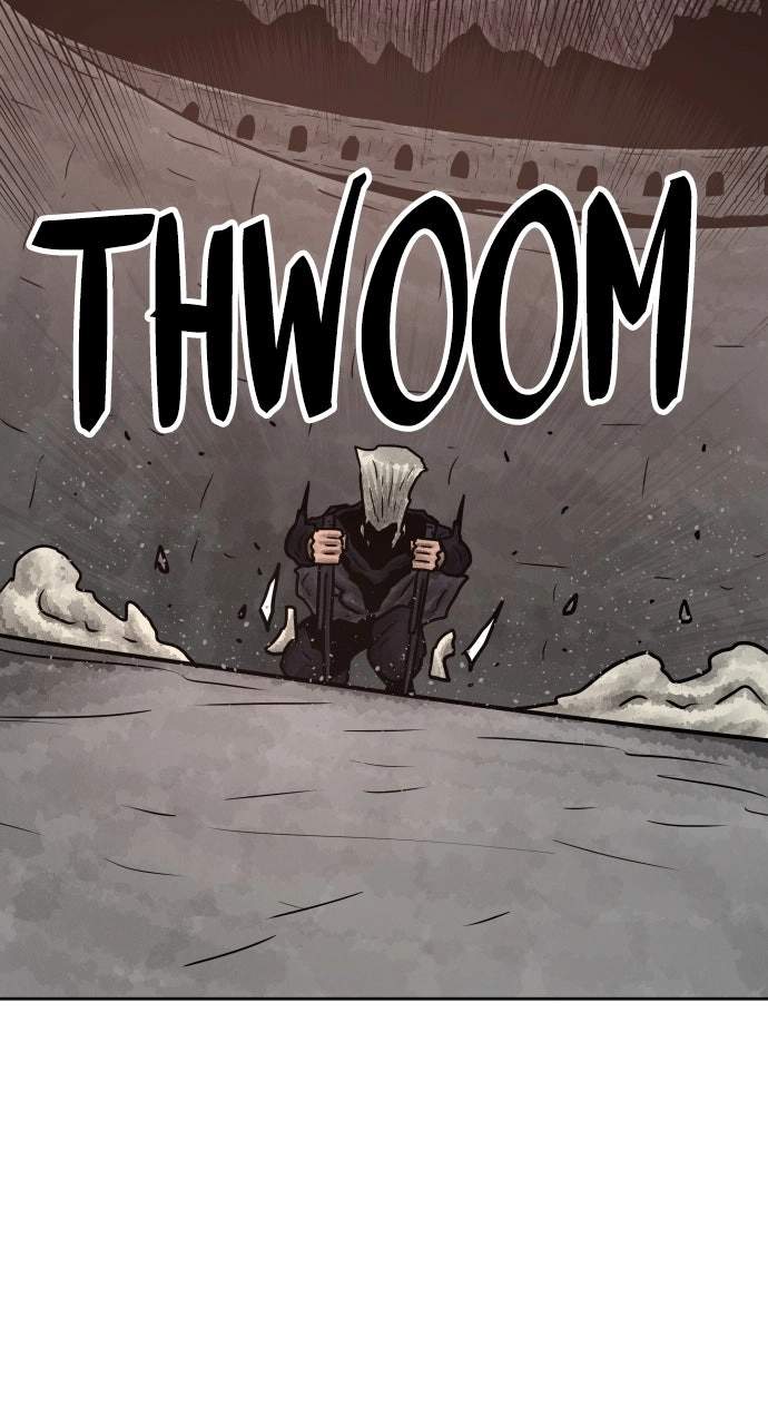 Musin Chapter 128 page 94
