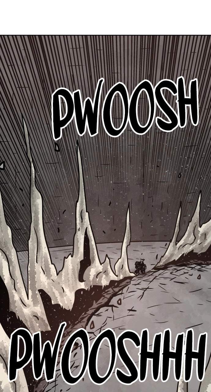 Musin Chapter 128 page 95