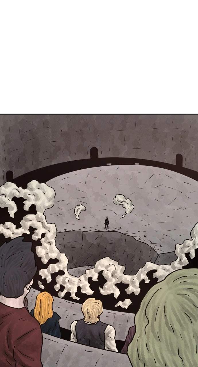 Musin Chapter 128 page 99