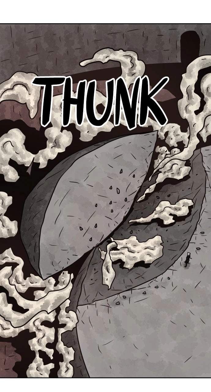 Musin Chapter 128 page 98