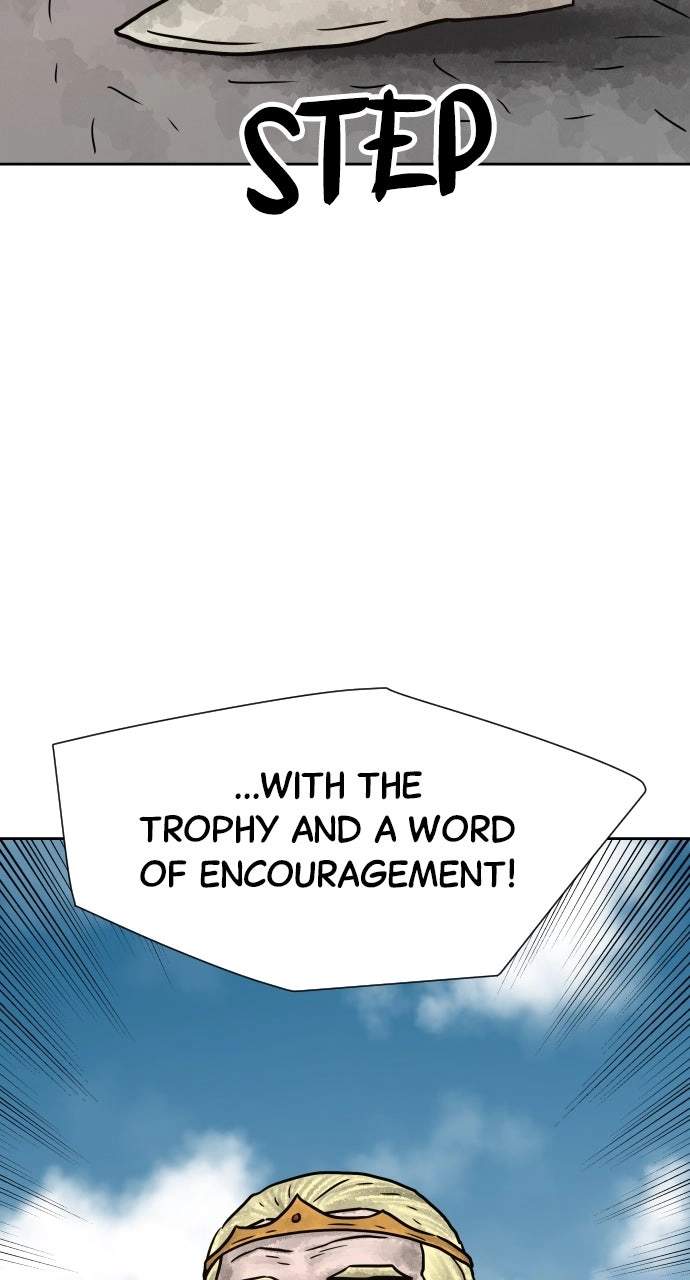Musin Chapter 128 page 102