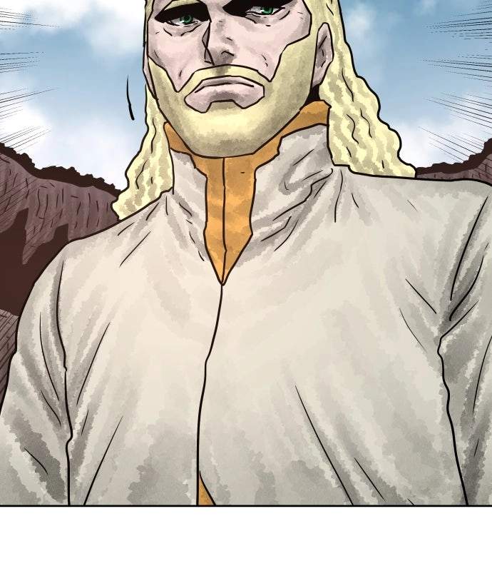 Musin Chapter 128 page 103
