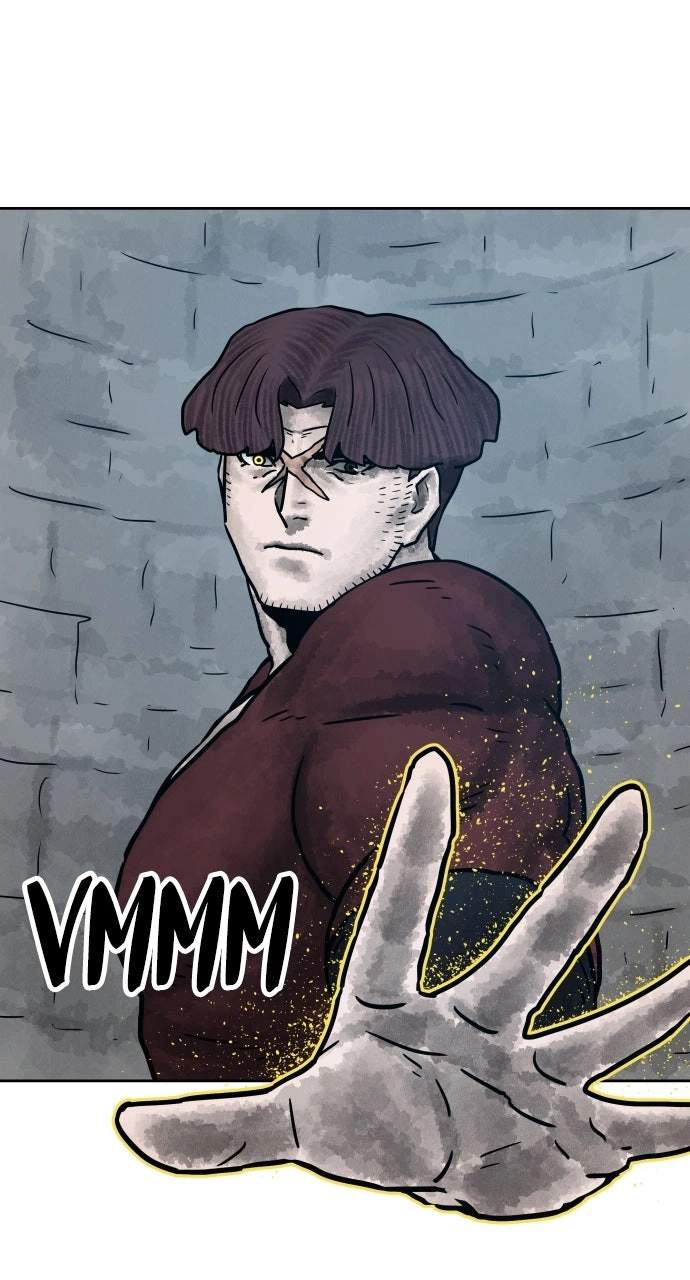 Musin Chapter 129 page 1