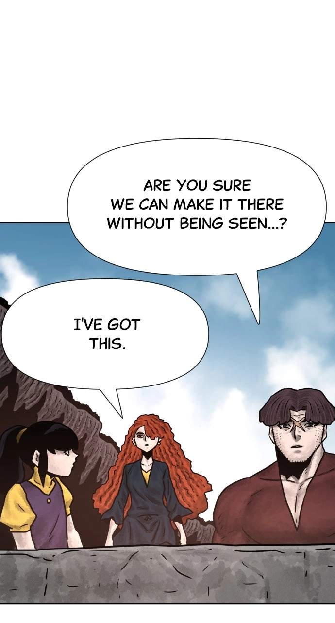 Musin Chapter 129 page 9