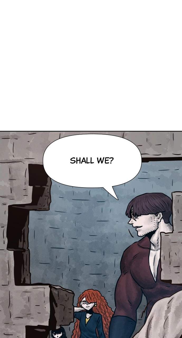 Musin Chapter 129 page 5