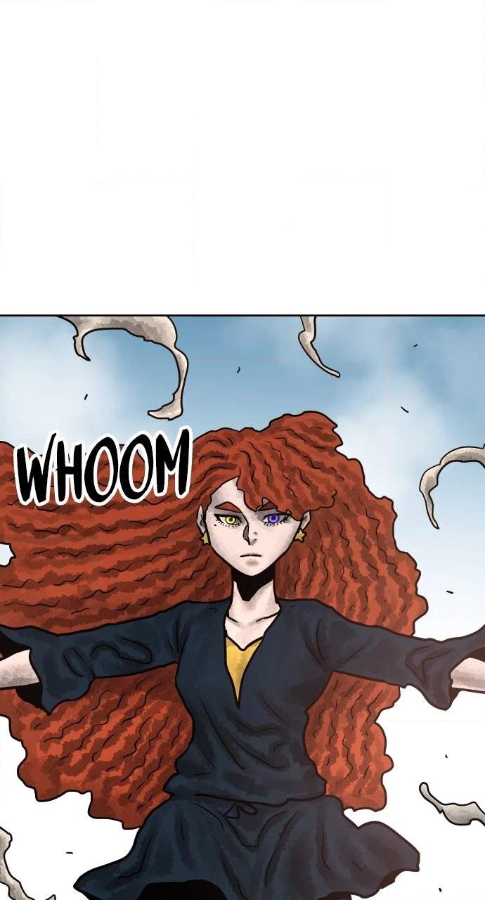 Musin Chapter 129 page 10