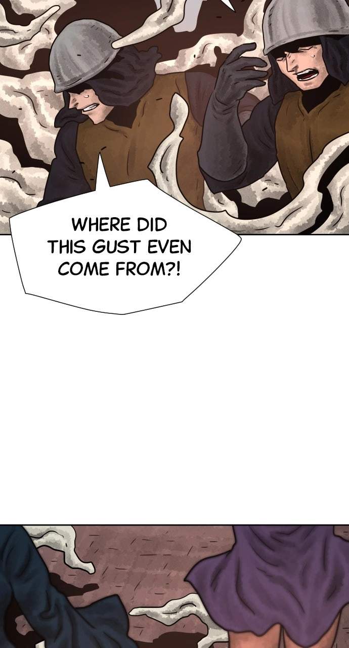 Musin Chapter 129 page 14