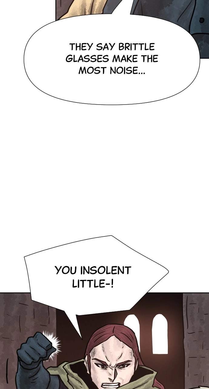 Musin Chapter 129 page 28