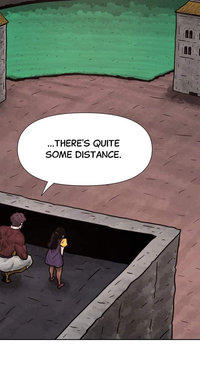 Musin Chapter 129 page 8