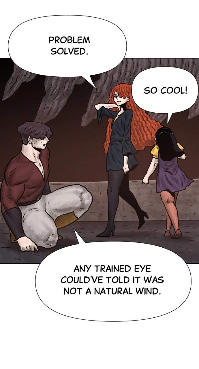 Musin Chapter 129 page 16