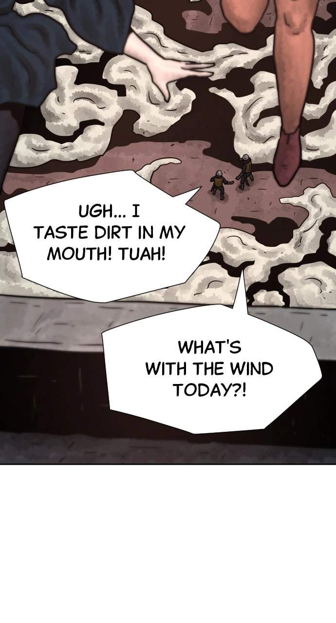 Musin Chapter 129 page 15