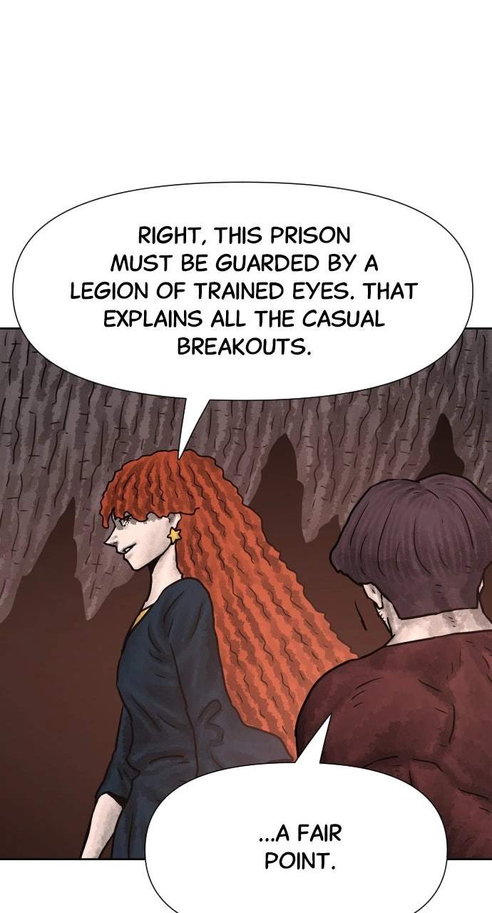 Musin Chapter 129 page 17