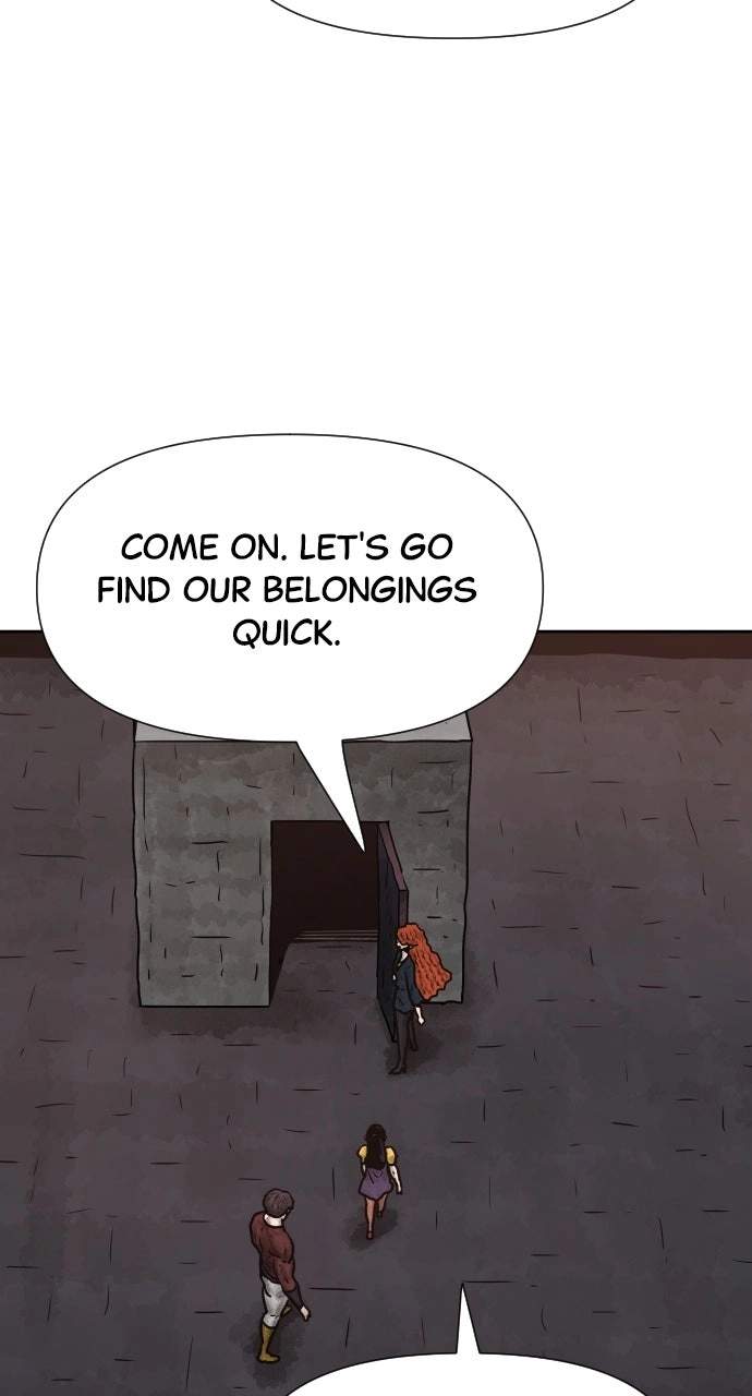 Musin Chapter 129 page 18