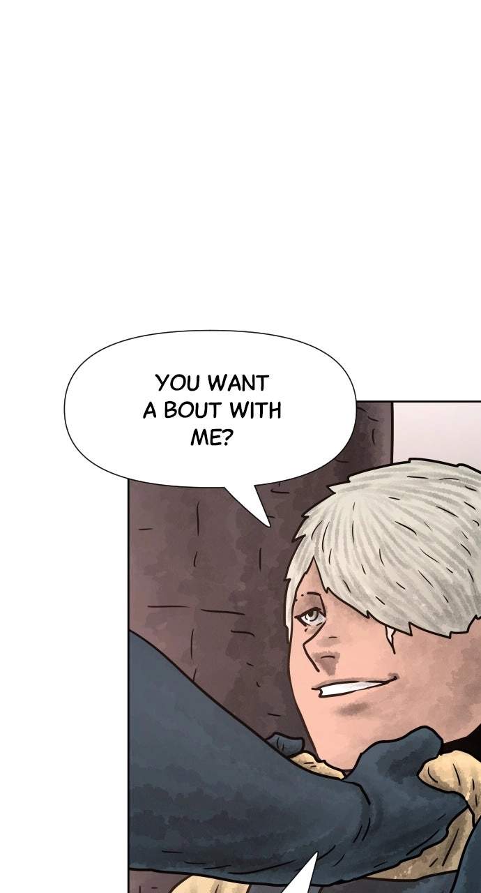 Musin Chapter 129 page 27