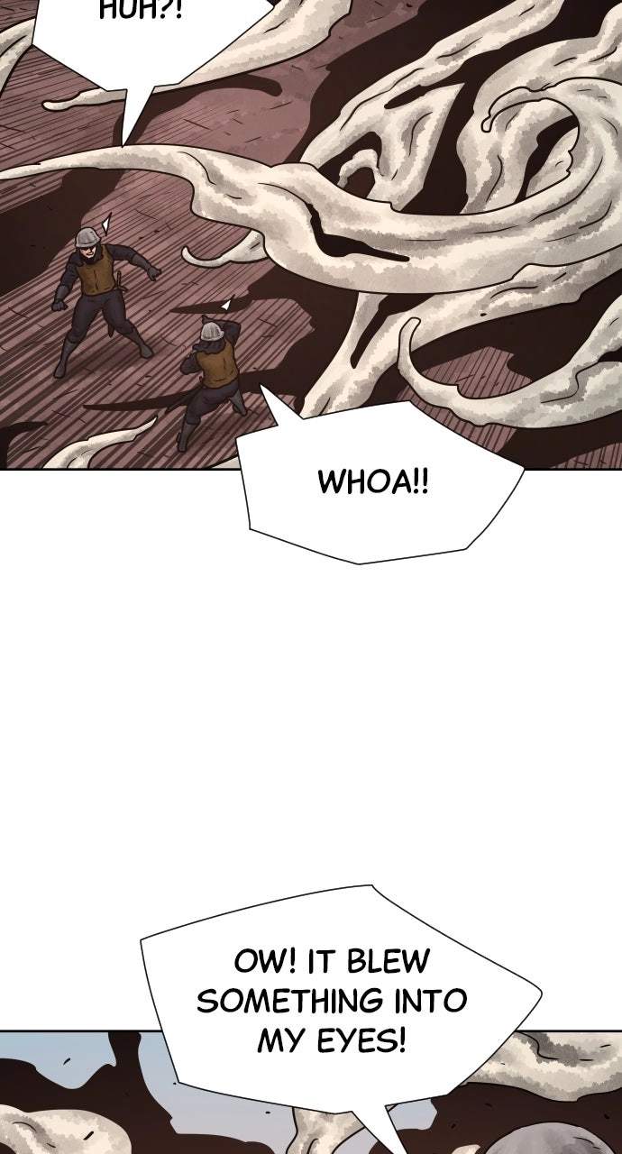 Musin Chapter 129 page 13