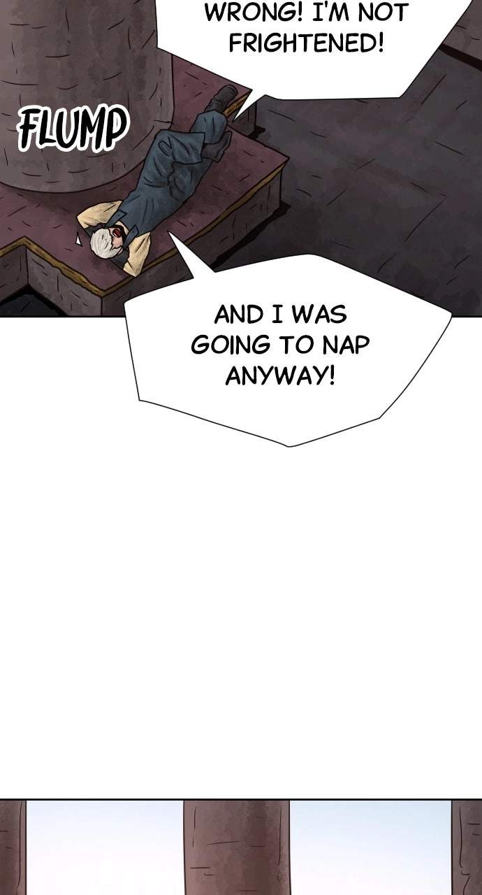 Musin Chapter 129 page 39