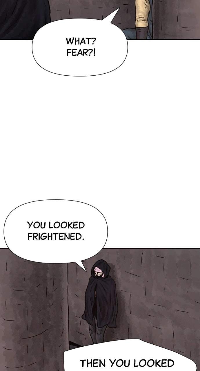 Musin Chapter 129 page 38