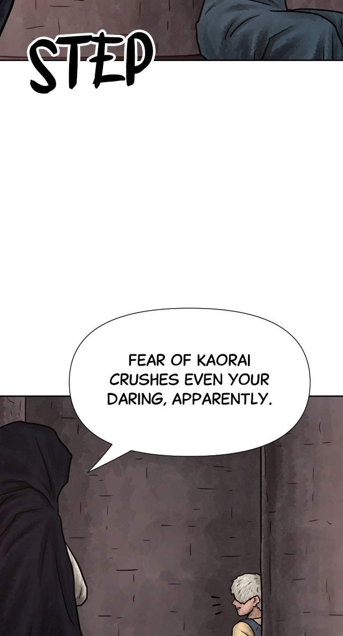 Musin Chapter 129 page 37