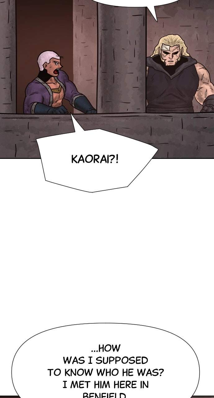Musin Chapter 129 page 43