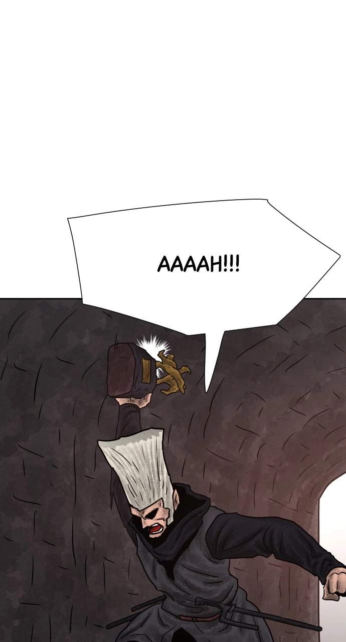 Musin Chapter 129 page 55