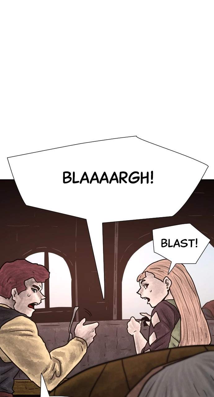 Musin Chapter 129 page 64