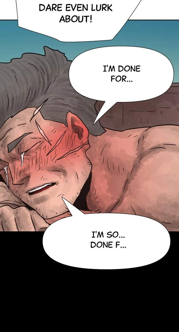 Musin Chapter 129 page 68