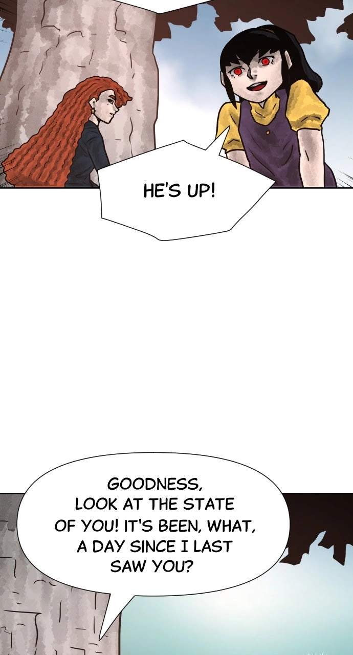 Musin Chapter 129 page 72