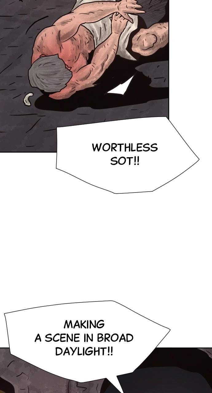 Musin Chapter 129 page 66