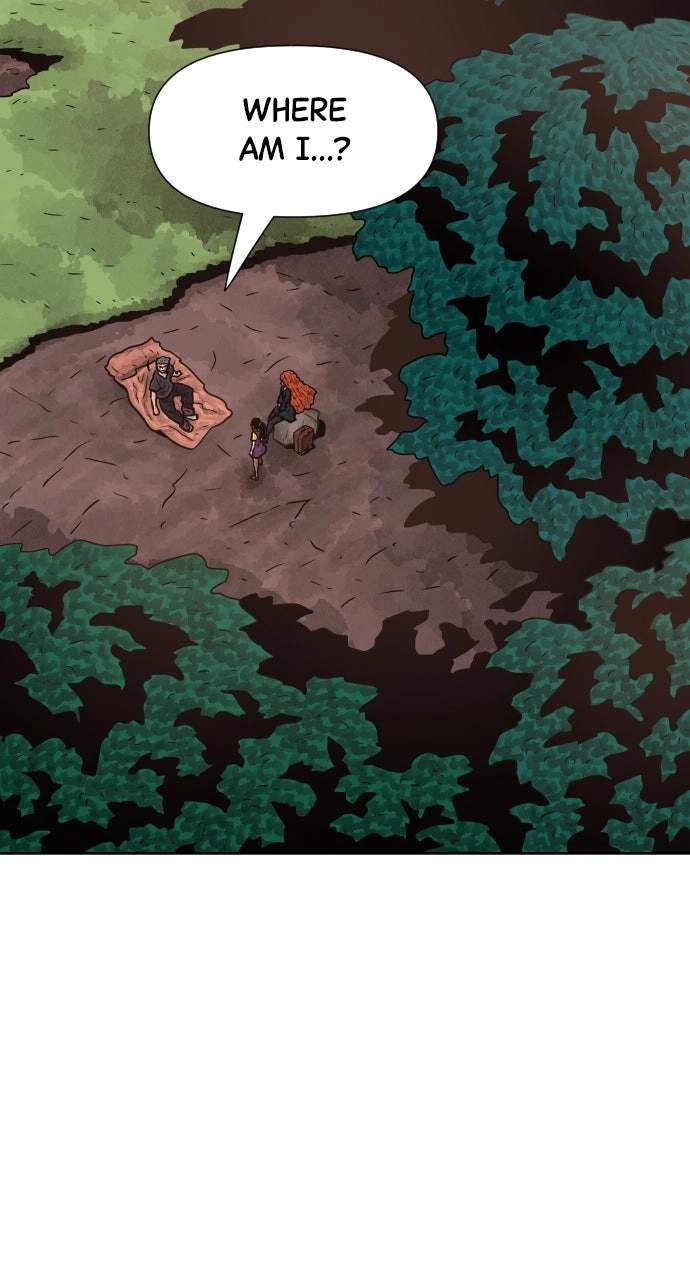 Musin Chapter 129 page 74
