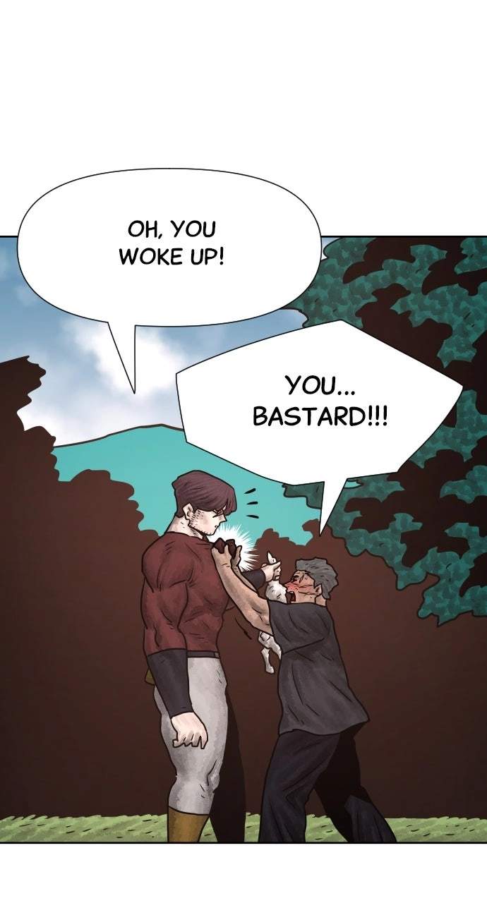 Musin Chapter 129 page 76