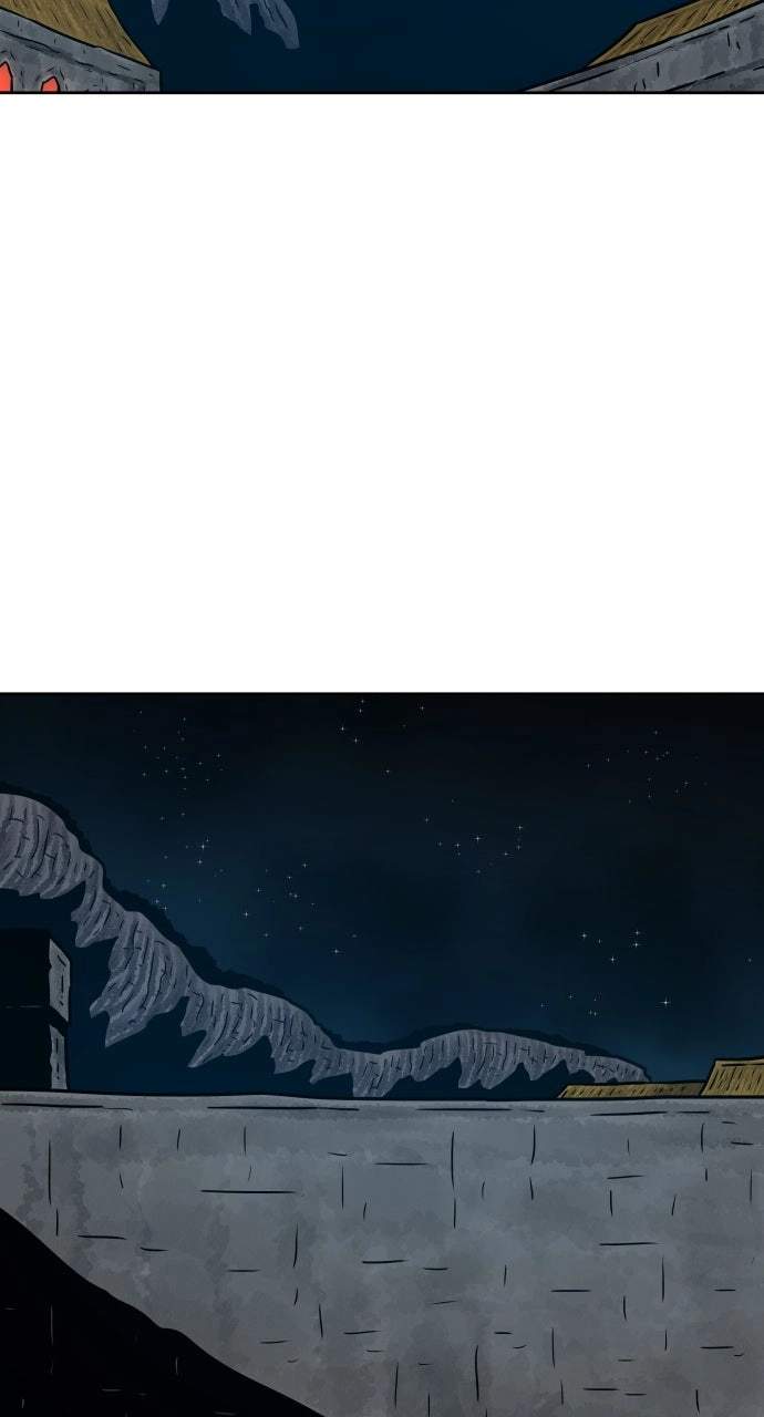 Musin Chapter 129 page 85