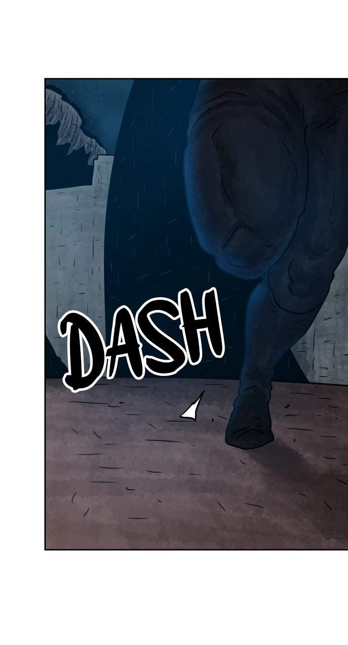 Musin Chapter 129 page 91