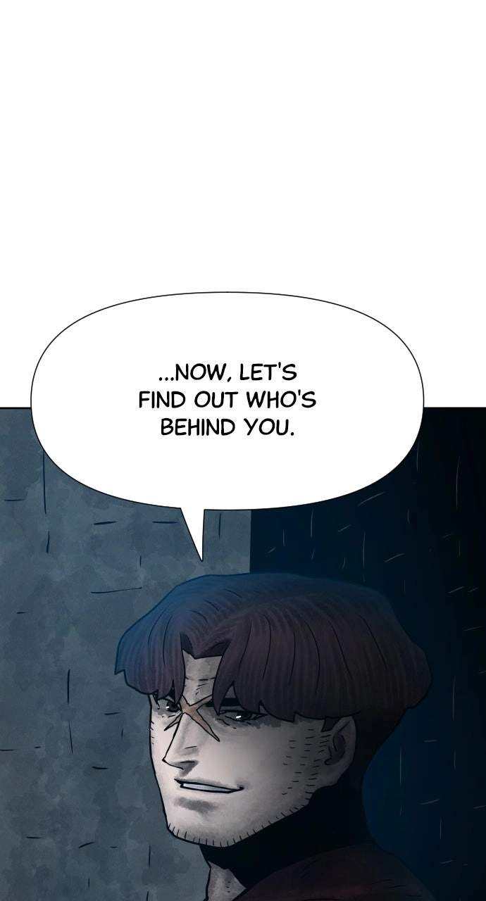 Musin Chapter 129 page 93