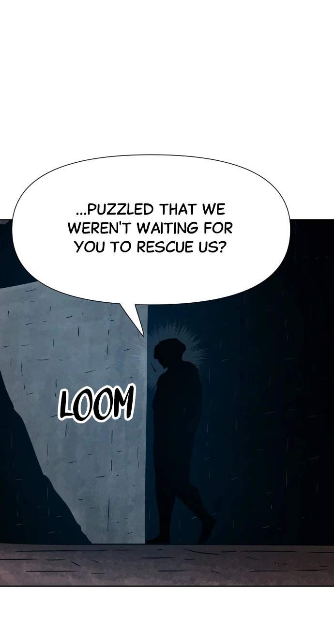Musin Chapter 129 page 92