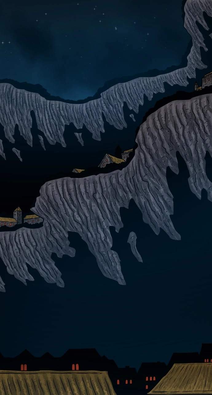 Musin Chapter 130 page 1