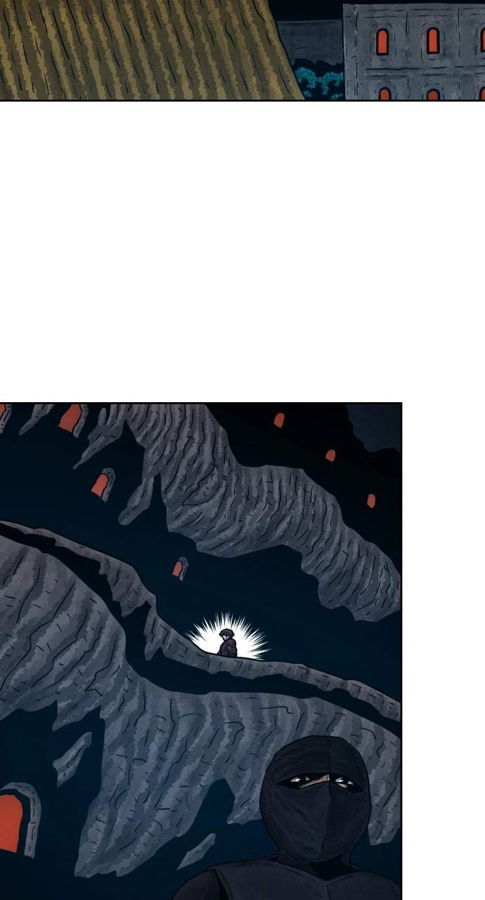 Musin Chapter 130 page 2