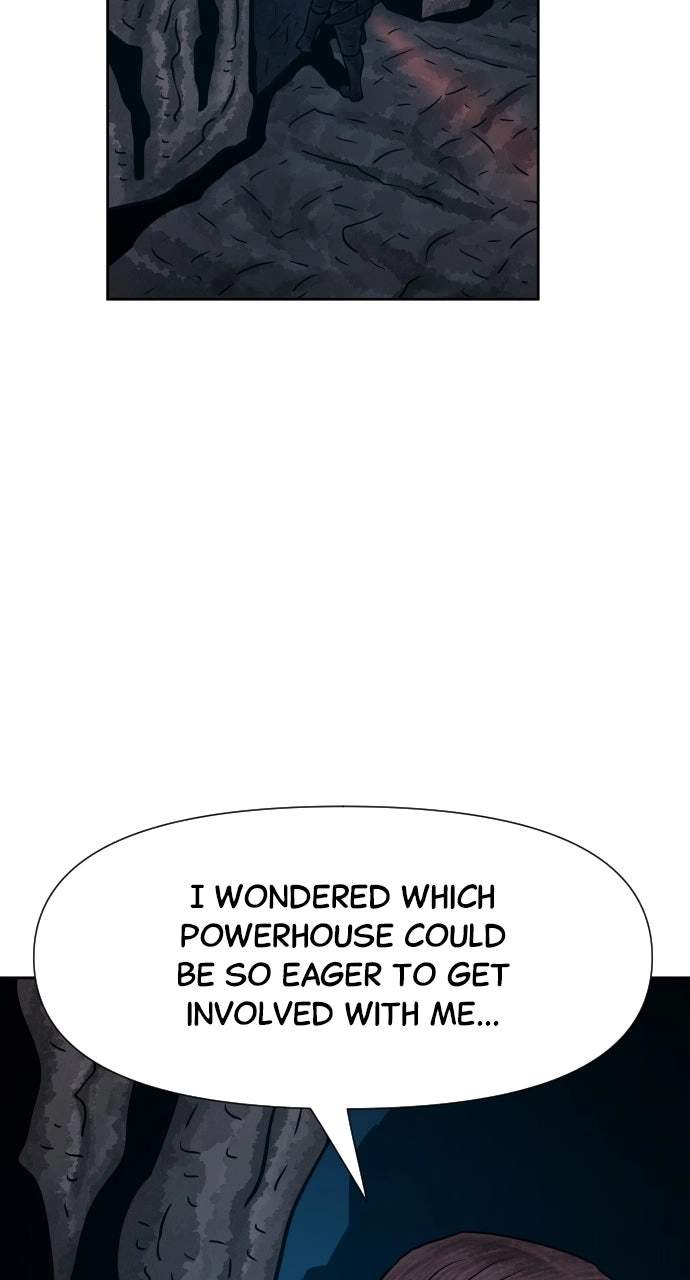 Musin Chapter 130 page 6