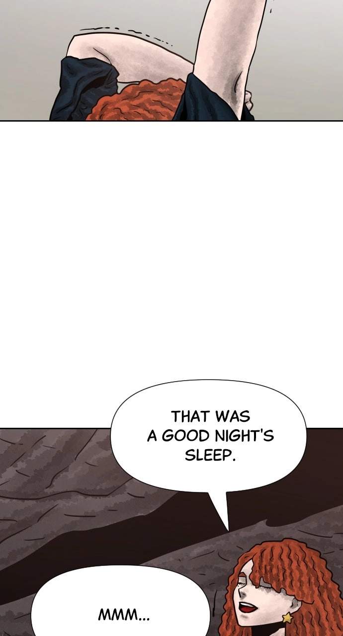 Musin Chapter 130 page 12