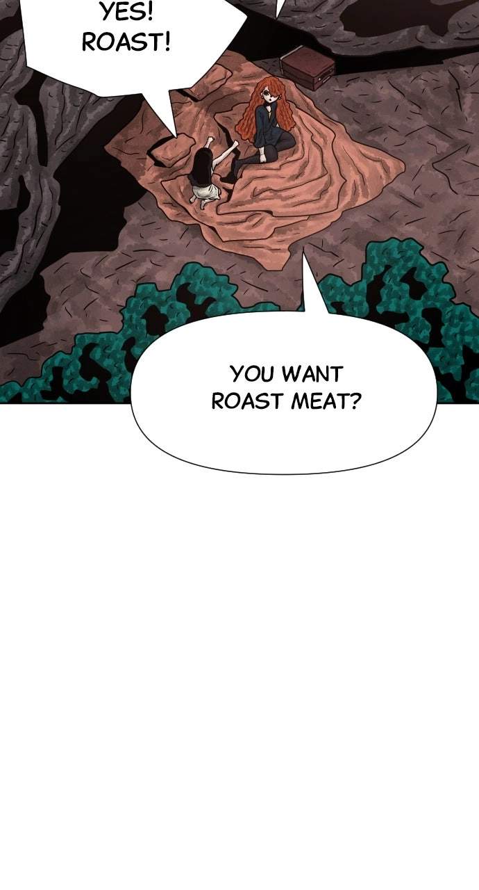 Musin Chapter 130 page 15