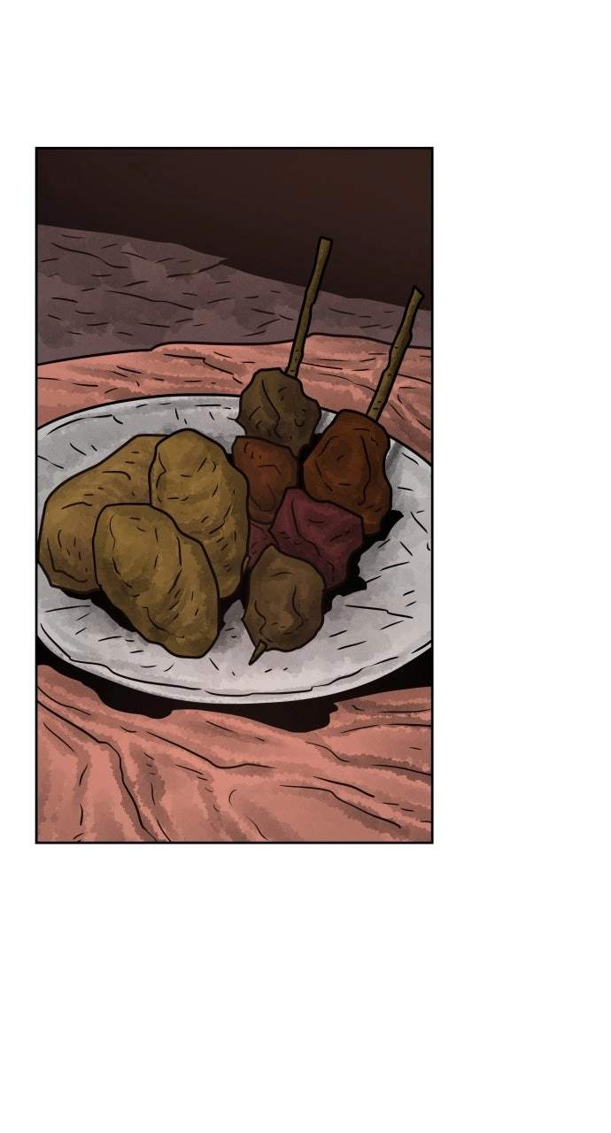 Musin Chapter 130 page 16