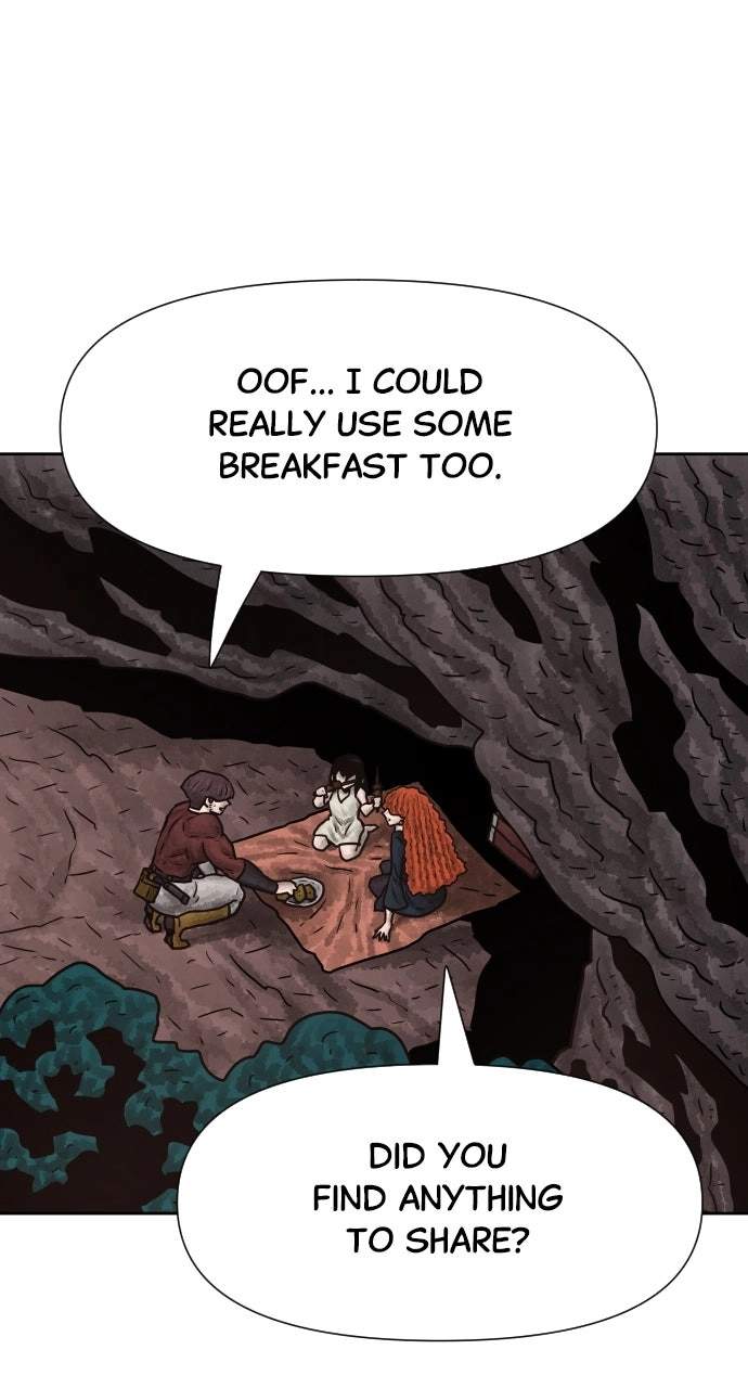 Musin Chapter 130 page 18