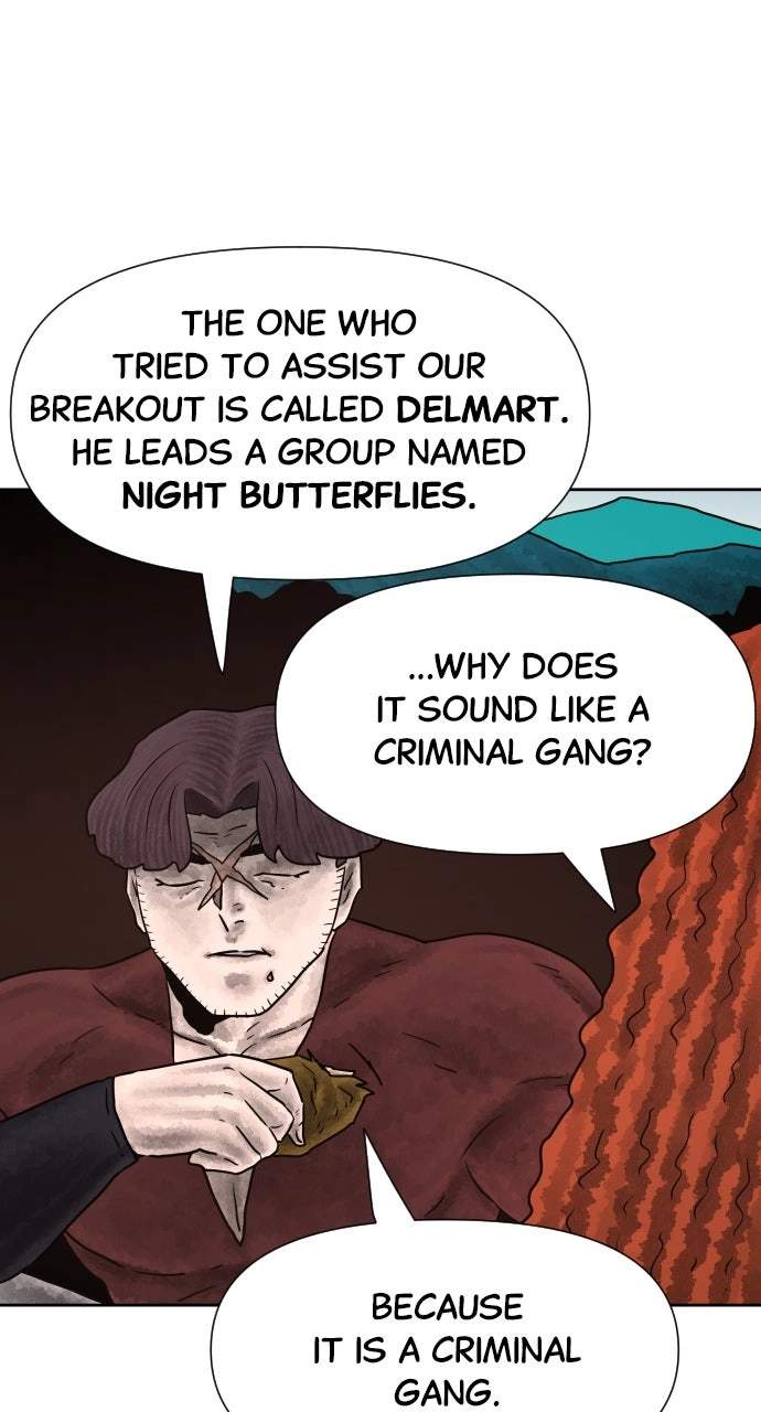 Musin Chapter 130 page 19