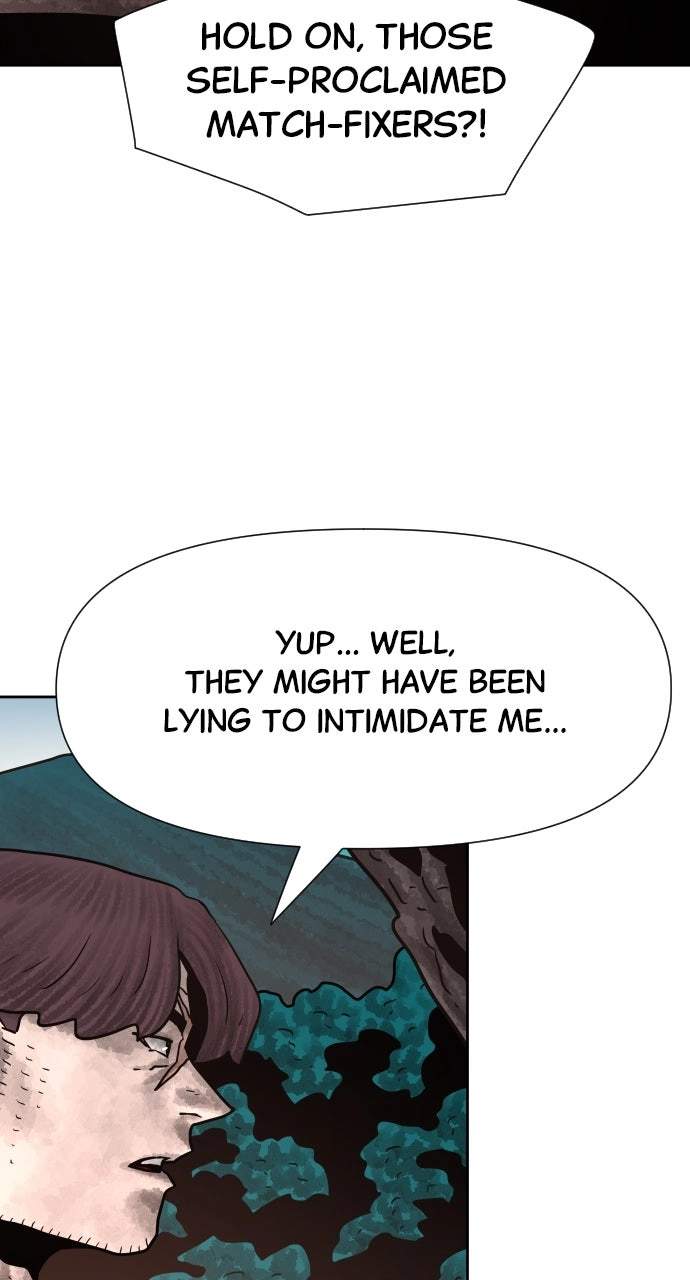 Musin Chapter 130 page 21