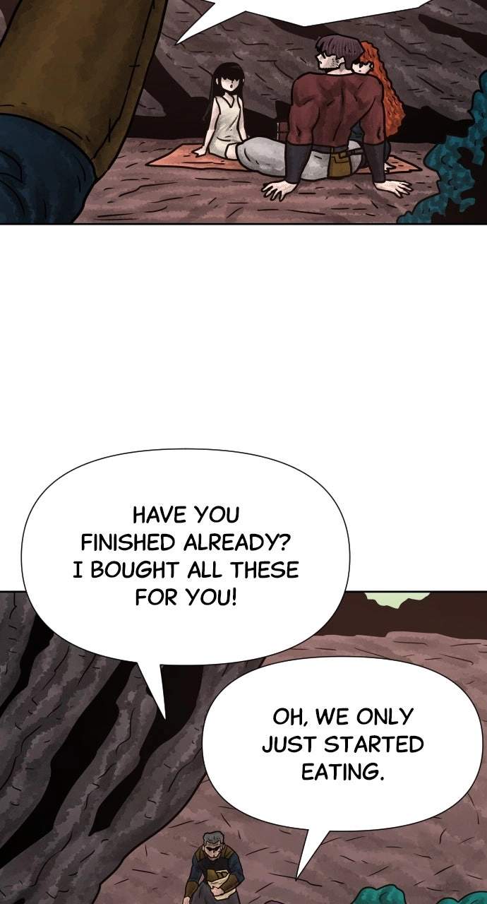 Musin Chapter 130 page 25