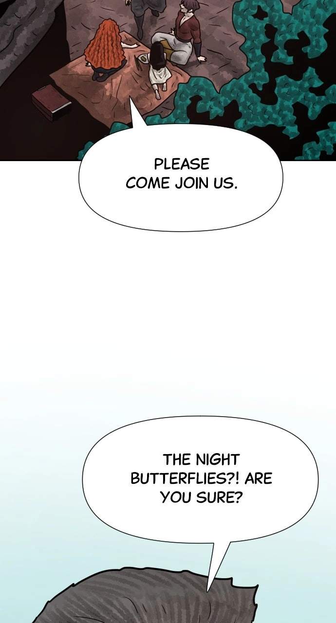 Musin Chapter 130 page 26