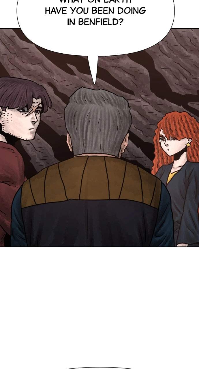 Musin Chapter 130 page 29