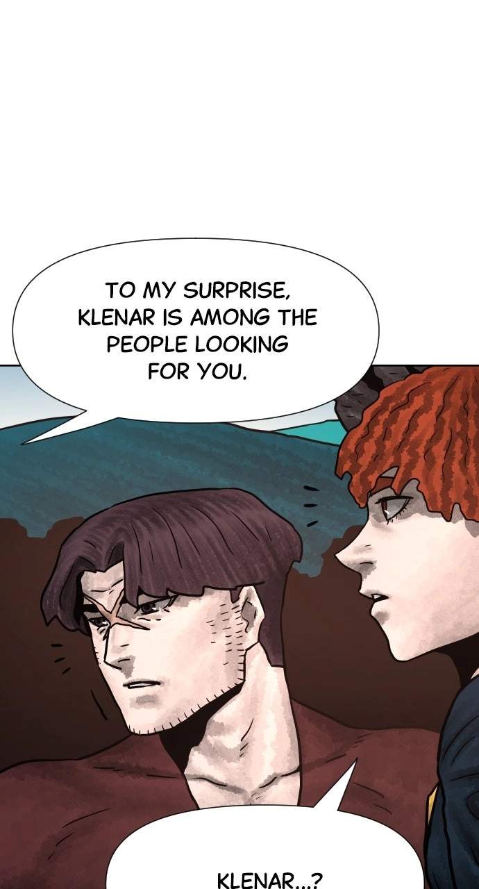 Musin Chapter 130 page 32