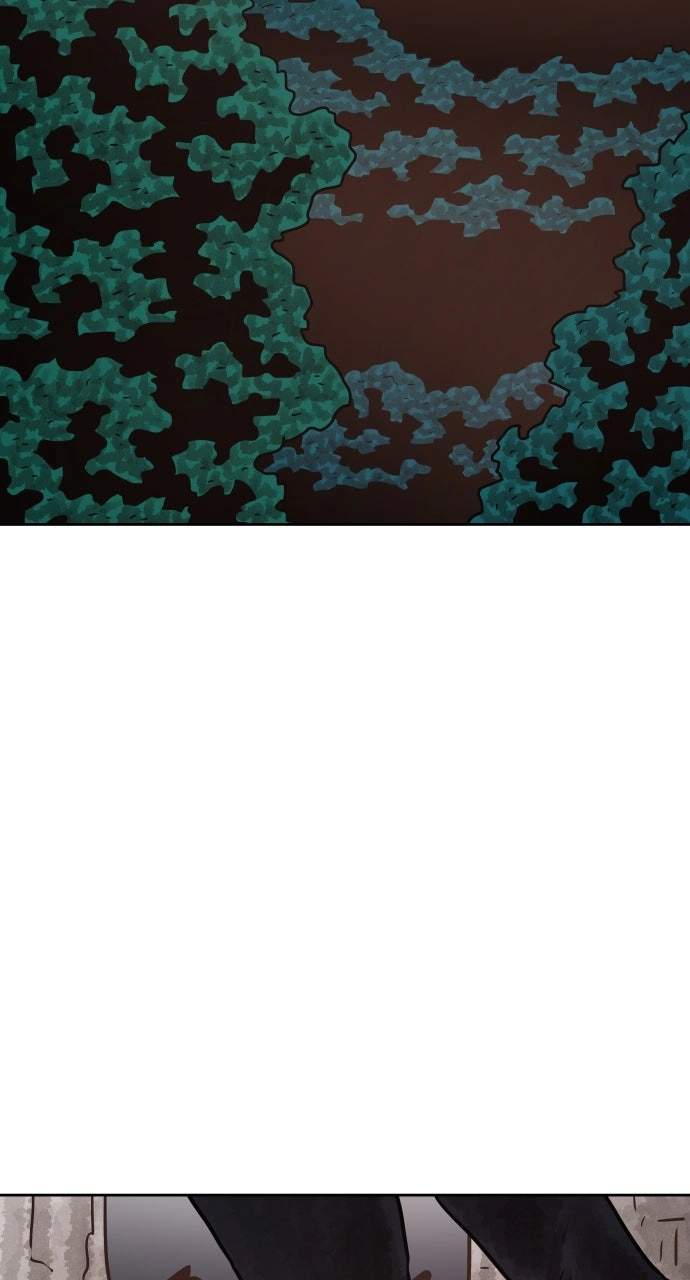 Musin Chapter 130 page 35