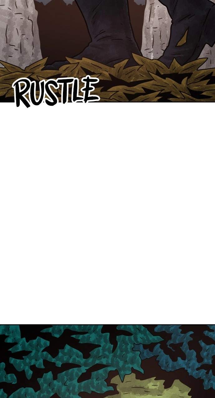 Musin Chapter 130 page 36